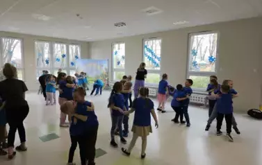 20250409_105012