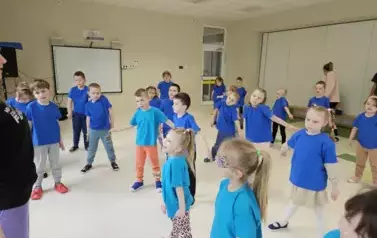 20250409_103808