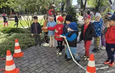 20250506_101155