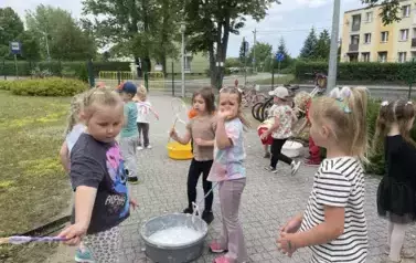 IMG_7488