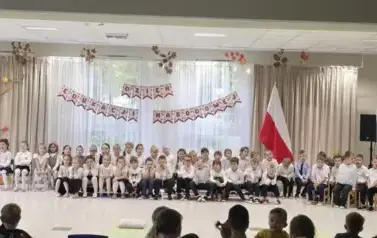 1000017580