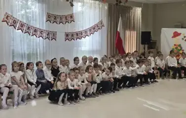 1000017577 (1)