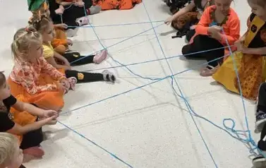 IMG_8471
