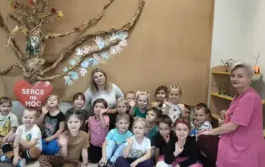 PHOTO-2025-11-19-19-53-40 2