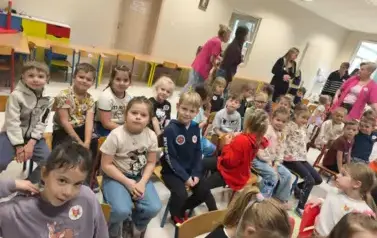 PHOTO-2025-11-19-19-53-39 5
