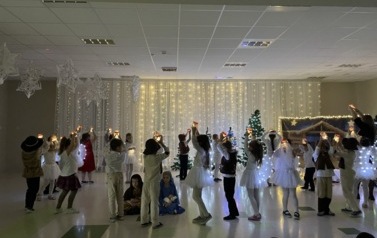 IMG_9068