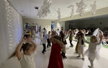 IMG_9063