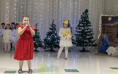 IMG_9052