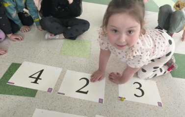 614222144_24678284005181607_7787572699757057072_n