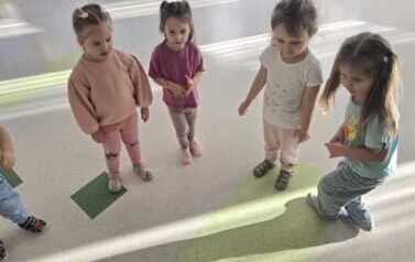 PHOTO-2026-02-01-15-02-13