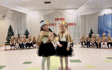 IMG_0253