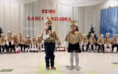IMG_0251