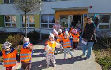 PHOTO-2026-04-10-14-39-21