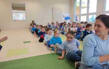 PHOTO-2026-04-10-14-38-55