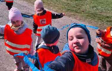 PHOTO-2026-04-10-14-26-36