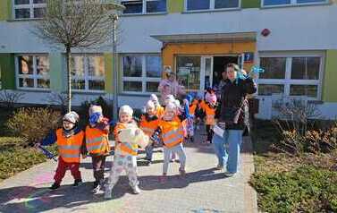 PHOTO-2026-04-10-14-26-36 6