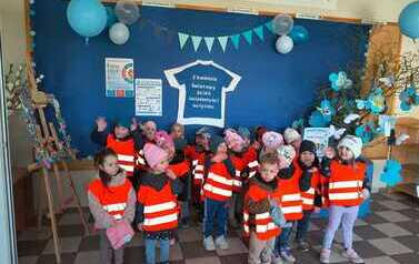 PHOTO-2026-04-10-14-26-36 5