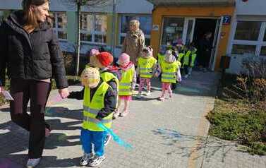 PHOTO-2026-04-10-14-26-35 5