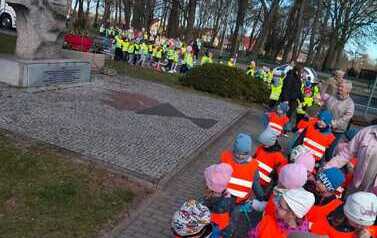 PHOTO-2026-04-10-14-26-35 2