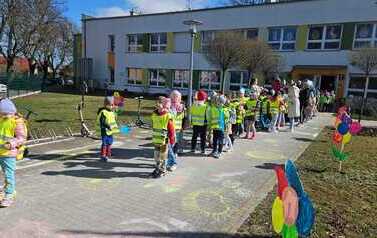 PHOTO-2026-04-10-14-25-38 2