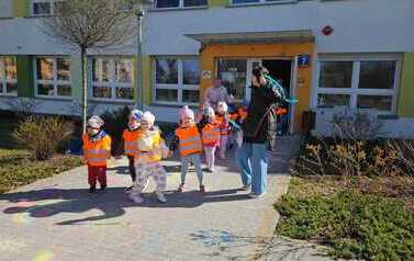 PHOTO-2026-04-10-14-25-37