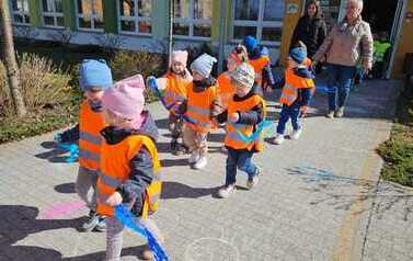 PHOTO-2026-04-10-14-25-36