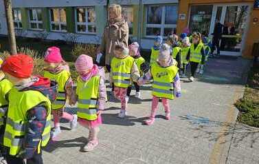 PHOTO-2026-04-10-14-25-35