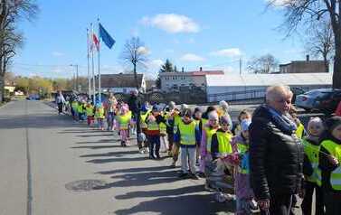 PHOTO-2026-04-10-14-22-58