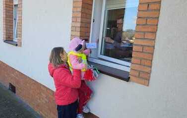 PHOTO-2026-04-10-14-22-57