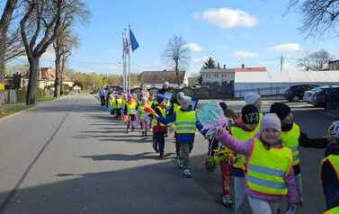 PHOTO-2026-04-10-14-22-14