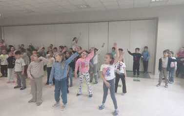 PHOTO-2026-04-10-14-18-12 2