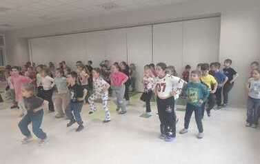PHOTO-2026-04-10-14-18-11 11