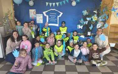 PHOTO-2026-04-10-14-18-11 3
