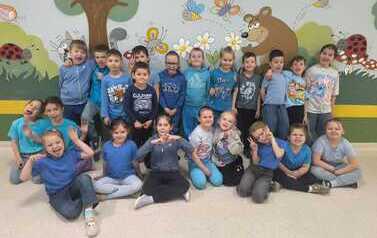 PHOTO-2026-04-10-14-18-11 2
