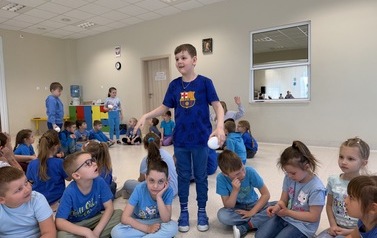 IMG_7436