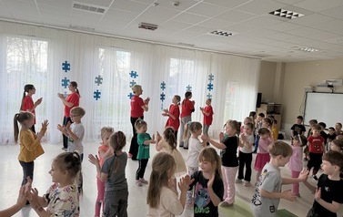 IMG_7380