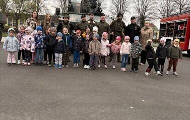 PHOTO-2026-04-13-16-01-38