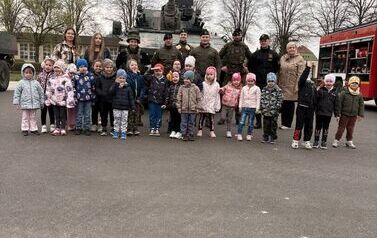 PHOTO-2026-04-13-16-01-37 8