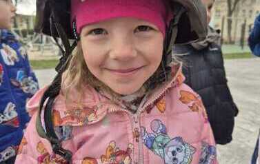 PHOTO-2026-04-13-16-01-37 5