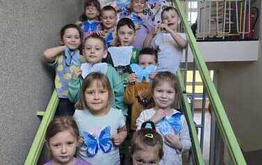 PHOTO-2026-04-12-17-18-48 3