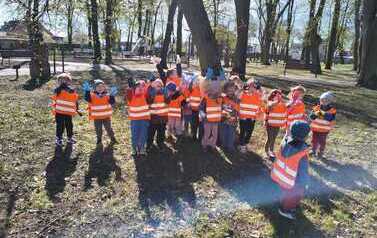 PHOTO-2026-04-22-16-58-50