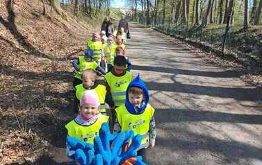 PHOTO-2026-04-22-13-37-32 2
