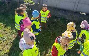 PHOTO-2026-04-22-13-37-31 3