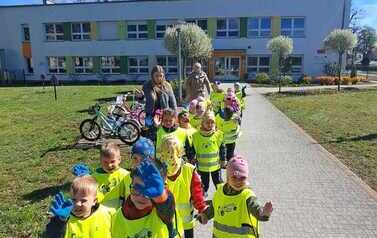 PHOTO-2026-04-22-13-37-30 2