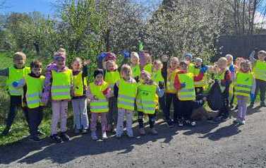 PHOTO-2026-04-22-13-27-34