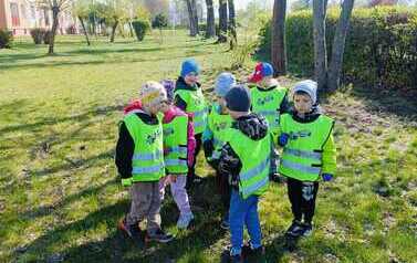 PHOTO-2026-04-22-10-59-40 3