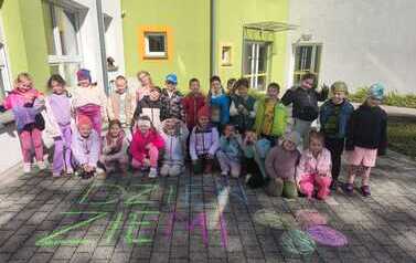 PHOTO-2026-04-22-10-45-52
