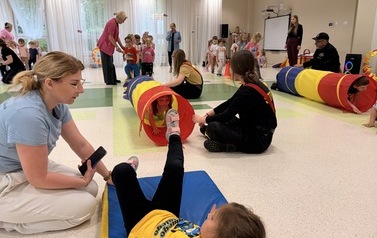 IMG_1303