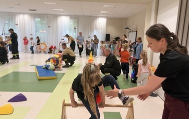 IMG_1272