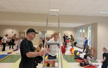IMG_1269